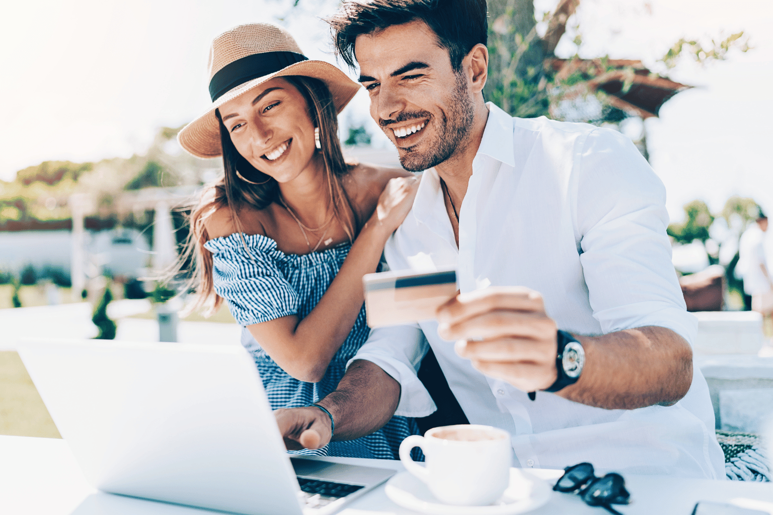 5 knjiga koje su dostupne na srpskom i menjaju način razmišljanja o novcu